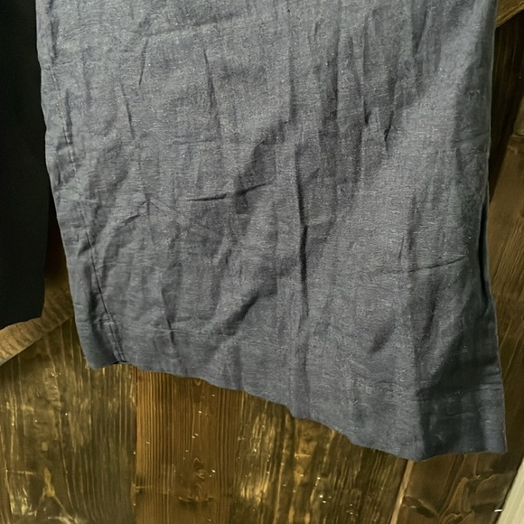 FREE PEOPLE Day Glow One Piece Jumpsuit - Picture 9 of 10